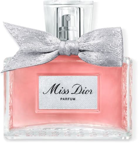 perfumy dior damskie notino.